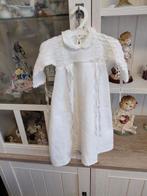 Doopkleedje, Enfants & Bébés, Vêtements de bébé | Autre, Enlèvement ou Envoi