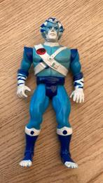 Thundercats Bengali, Verzenden, Gebruikt