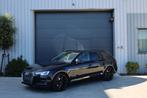 Audi A4 Avant 2.0 TDI | S Line | Automaat | Garantie, Automaat, Testrit aan huis, Leder, 5 deurs