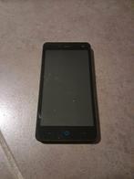 ZTE Blade L3, Télécoms, Téléphonie mobile | LG, Avec simlock (verrouillage SIM), Enlèvement ou Envoi, Classique ou Candybar, Utilisé