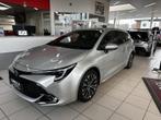 Toyota Corolla Style, Automaat, 72 kW, Parkeersensor, Corolla