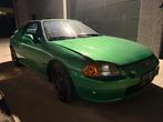Hondas gezocht!!, Auto's, Honda, Particulier, Te koop, Civic