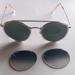 PRIJSVERLAGING....Vintage RAY . BAN, Ophalen of Verzenden, Gebruikt, Bril