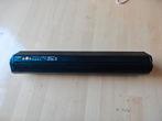 Bosch powertube 625 in top staat, Fietsen en Brommers, Fietsaccessoires | Fietsaccu's, Ophalen, Zo goed als nieuw