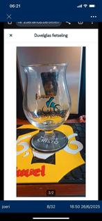 duvelglas fietseling, Enlèvement ou Envoi, Neuf