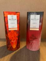 Macallan a night on earth, Verzamelen, Ophalen, Zo goed als nieuw