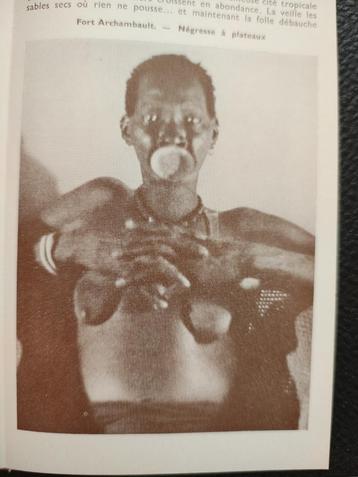 Belgium Congo by Sabena book flyer luchtvaartkaart  beschikbaar voor biedingen