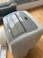 Mobiele airco Whirlpool, Elektronische apparatuur, Airco's, Ophalen, Mobiele airco