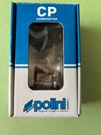Carburateur Polini CP 19., Ophalen of Verzenden, Zo goed als nieuw, Carburateur