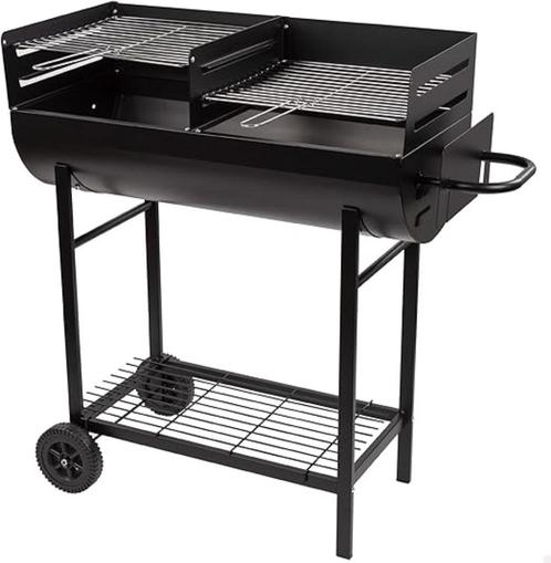houtskoolgrill SNELLE GRATIS LEVERING, Hobby en Vrije tijd, Overige Hobby en Vrije tijd, Nieuw, Verzenden