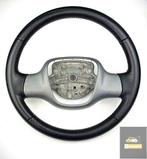 SMART FORTWO II stuur zwart leder, Auto-onderdelen, Gebruikt, Smart