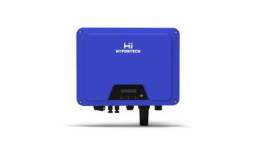Onduleur hypontec htp 6000 beschikbaar voor biedingen