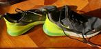 Nike Air Max 27c maat 44,5  sportschoenen, Ophalen of Verzenden, Zo goed als nieuw, Nike