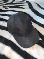 Mooi, Kleding | Heren, Hoeden en Petten, 60 cm (XL, 7½ inch) of meer, Ophalen of Verzenden, Pet, Gucci