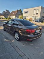 Vw jetta 1.6 tdi, Auto's, Particulier, Te koop, Jetta