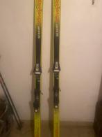 Paire de skis, Sport en Fitness, Skiën en Langlaufen, Schoenen, Ski, Ophalen, Overige merken