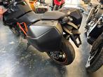 KTM 1290 SUPERDUKE GT PERFECTE STAAT ***garantie***, Motoren, Motoren | KTM, Bedrijf