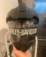 Splinternieuwe Harley Davidson  Adventure J10 modulaire helm, Motoren, Kleding | Motorhelmen, Overige merken, Heren, Ophalen of Verzenden