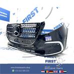 W447 FACELIFT BUMPER V KLASSE A4478853601 Mercedes VITO 2025, Utilisé, -, Avant, -