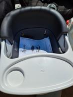 Eetstoeltje, Kinderen en Baby's, Kinderstoelen, Ophalen