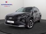 Hyundai Tucson 1.6 T Gdi Style Automaat GPS Camera Verw.Zet, Autos, Achat, Euro 6, 159 g/km, Automatique