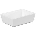 Service coupelles verrines, Ophalen of Verzenden, Nieuw, Keramiek, Compleet servies
