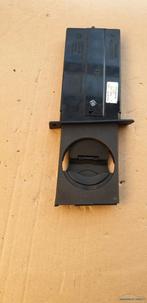 Bekerhouder E60 E61 5 serie BMW rechts 51457047145 origineel, Gebruikt, BMW