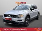 Volkswagen Tiguan III Comfortline 1.5 TSI 5D MANUAL6 SUV, 1498 cc, Wit, 130 pk, Handgeschakeld