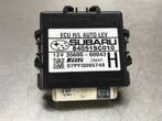 ORDINATEUR DIVERS C Subaru Forester (SH) (|84051SC010|), Utilisé, Subaru