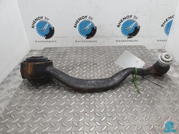 LANDROVER DISCOVERY L462 DISCO 5  [LF_LOWER_CONTROL_ARM] 201 beschikbaar voor biedingen