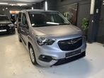 OPEL COMBO LIFE **12MOIS DE GARANTIE**, Auto's, Opel, 1199 cc, Bedrijf, USB, 81 kW