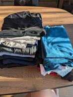 Lot sportkledij maat L, Kleding | Dames, Ophalen, Maat 42/44 (L)
