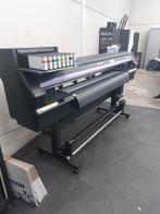 Mimaki cjv 150-130, Computers en Software, Printers, Ophalen of Verzenden, Zo goed als nieuw