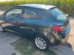Seat ibiza 1.2tdi 166000km, Auto's, Seat, Ibiza, Particulier, Cruise Control, Te koop