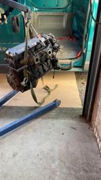 Rover vdp 2600cc motor en onderdelen, Ophalen, Gebruikt, Rover