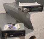 radios de voiture 1 Kenwood,1 sans marque., Ophalen, Zo goed als nieuw