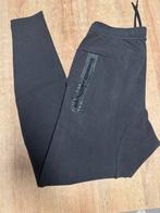 Nike jogging pour homme taille S, Enlèvement ou Envoi, Taille 36 (S), Porté, Courts