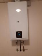 Boiler, Doe-het-zelf en Bouw, Chauffageketels en Boilers, Ophalen, Boiler