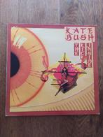 33 T vinyl Kate Bush, Ophalen of Verzenden, Gebruikt, Overige formaten, Poprock