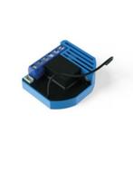 Qubino Flush 2 Relay Z-Wave+, Ophalen of Verzenden, Zo goed als nieuw