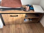 Salontafel + tv meubel, Huis en Inrichting, Ophalen