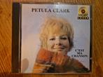 Popcorn  - Petula Clark C'est ma chanson, Ophalen of Verzenden, Zo goed als nieuw
