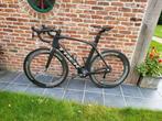 Trek madone 9.0 prachtfiets large 56, Fietsen en Brommers, Ophalen, Zo goed als nieuw