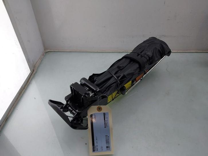 CRIC Audi Q5 (8RB) (01-2008/05-2017) (|8R0011031C|), Autos : Pièces & Accessoires, Autres pièces automobiles, Audi, Utilisé