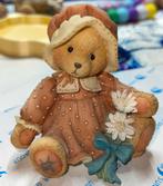 Peluches chéries 1993 Prudence, Enlèvement ou Envoi, Comme neuf