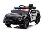 Dodge Charger SRT Police, 12v. Elektrische auto. - NIEUW-, Verzenden, Nieuw