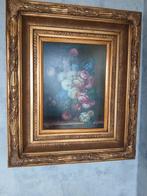 Oude schildrij, Antiek en Kunst, Ophalen of Verzenden