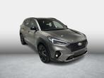 Hyundai Tucson Shine N-line, Auto's, Gebruikt, Zwart, 4 cilinders, 1600 cc