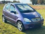 Voiture Automatique // prête à immatriculer, Auto's, Automaat, Bedrijf, A-Klasse, Te koop