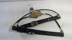 RAAMMECHANIEK ELEK LINKS ACHTER Audi Q7 (4LB), Gebruikt, Links, Audi